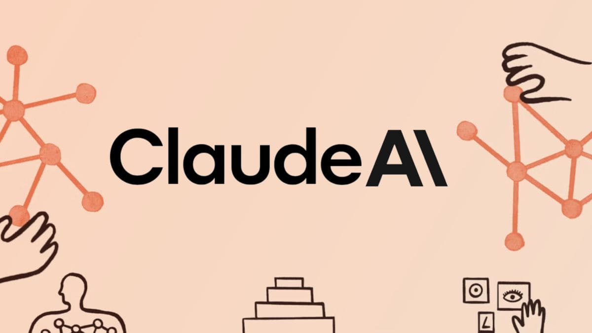 Introducing Claude 4
